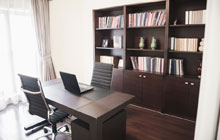 Charlton home office construction leads